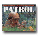 Patrol: An American Soldier in Vietnam