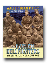 Harlem Hellfighters: When Pride Met Courage