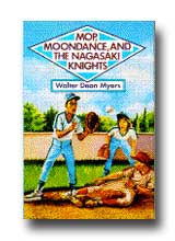 Mop, Moondance, and the Nagasaki Knights
