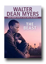 The Beast by Walter Dean Myers