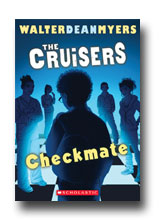 The Cruisers Book 2: Checkmate