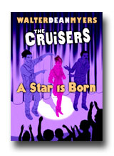 The Cruisers: A Star is Born