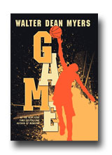 Game by Walter Dean Myers