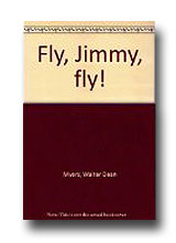 Fly, Jimmy, Fly!