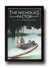 The Nicholas Factor